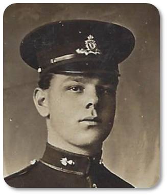 bassford visage
