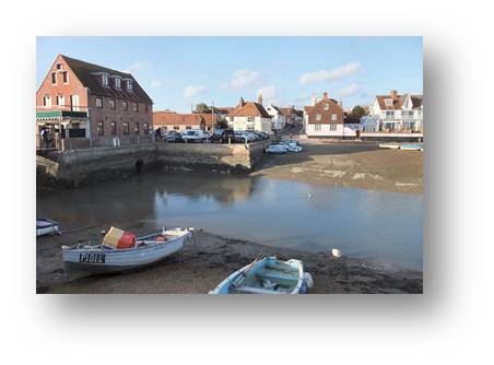 emsworth 1.jpg