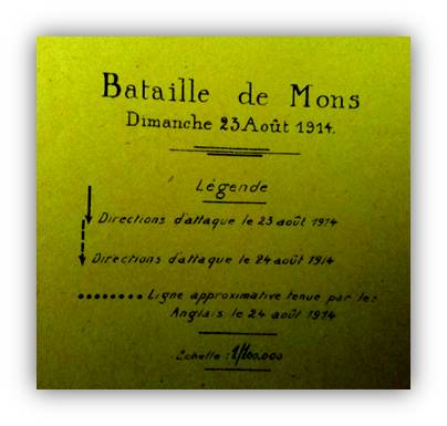 bataille de mons 02