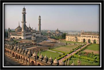 lucknow 02