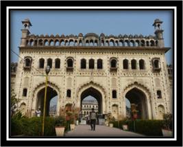 lucknow 03