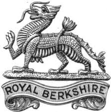 royal berkshire noir et blanc