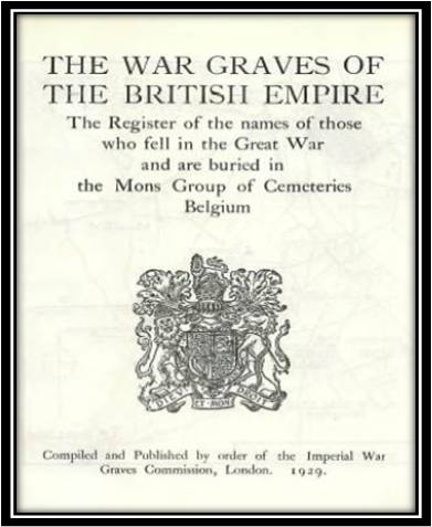 war grave british empire 01