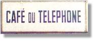 002 - telephone 01
