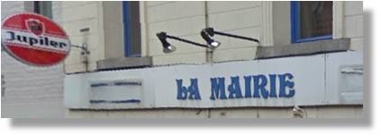 036 - mairie 04