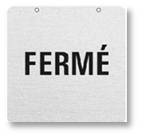 ferme