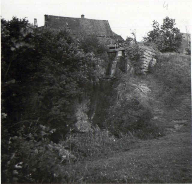 Estinnes plage moulin a papier 04