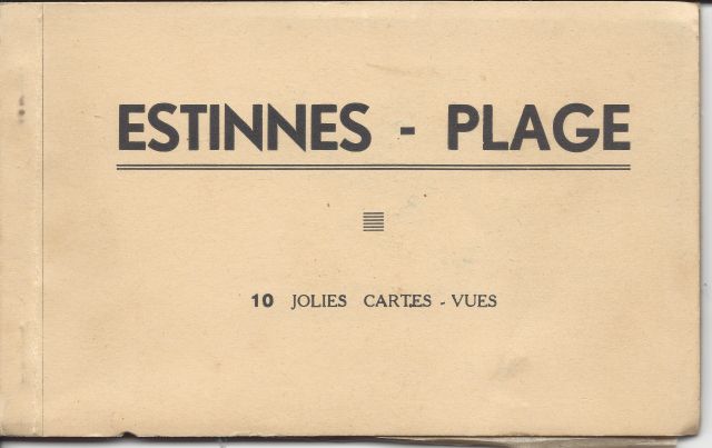 estinnes plage carnet 01