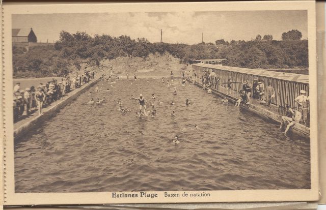 estinnes plage piscine 01