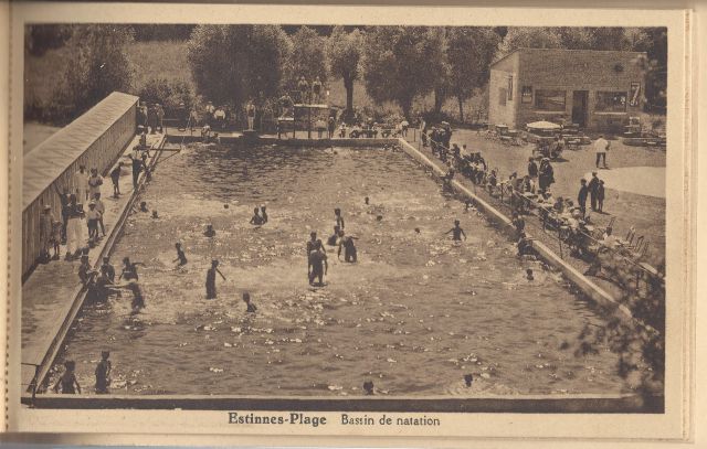 estinnes plage piscine 02