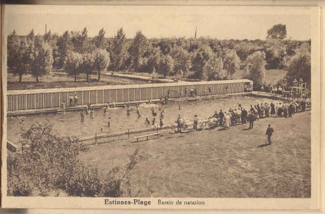 estinnes plage piscine 03