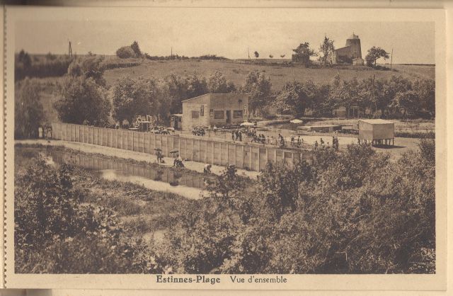 estinnes plage piscine 04