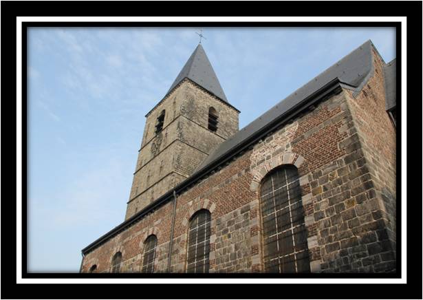 eglise 01