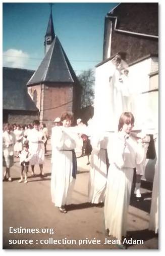 EAM chapelle 500 ans JA 01