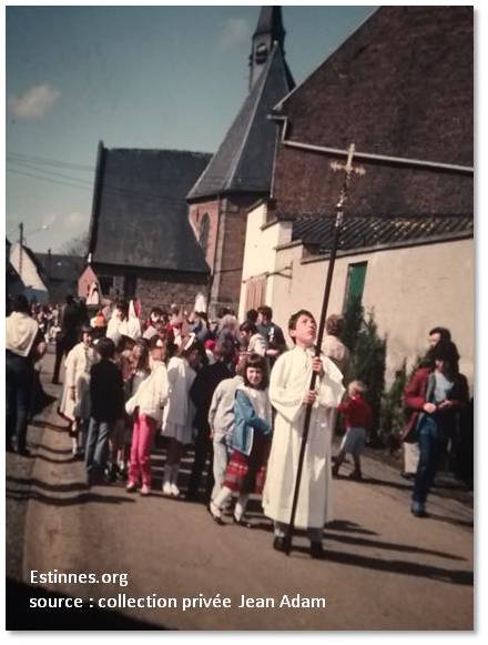 EAM chapelle 500 ans JA 07