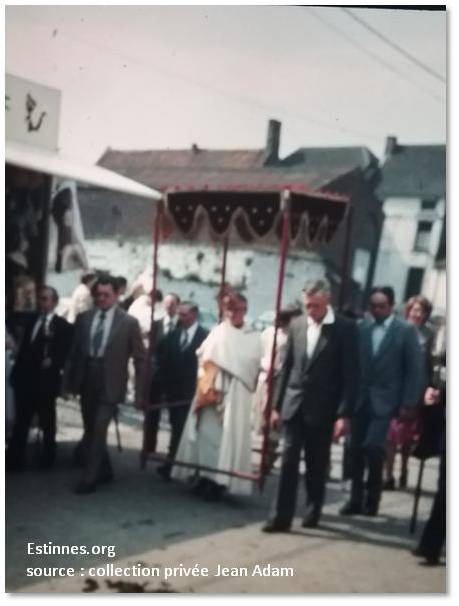 EAM chapelle 500 ans JA 09
