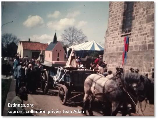 EAM chapelle 500 ans JA 10