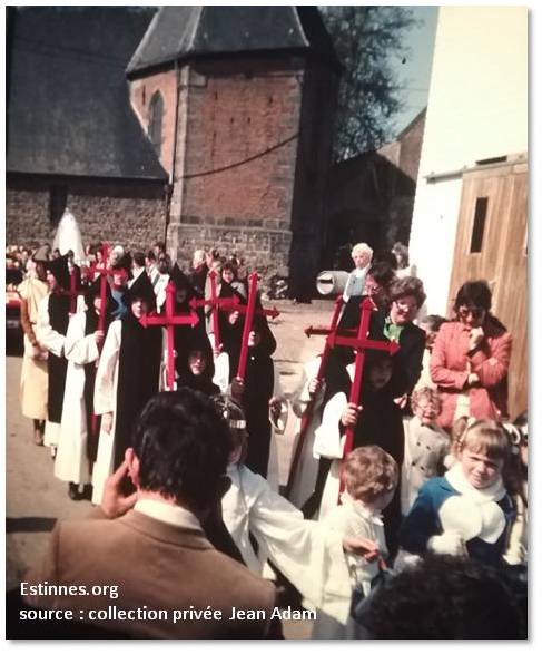 EAM chapelle 500 ans JA 13