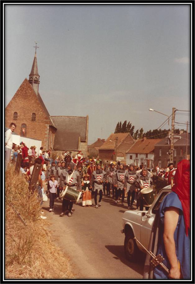 chapelle 500 ans 13