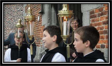 chapelle procession 09
