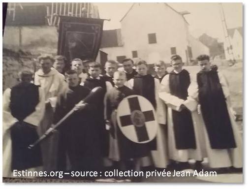 chapelle procession jean adam 01