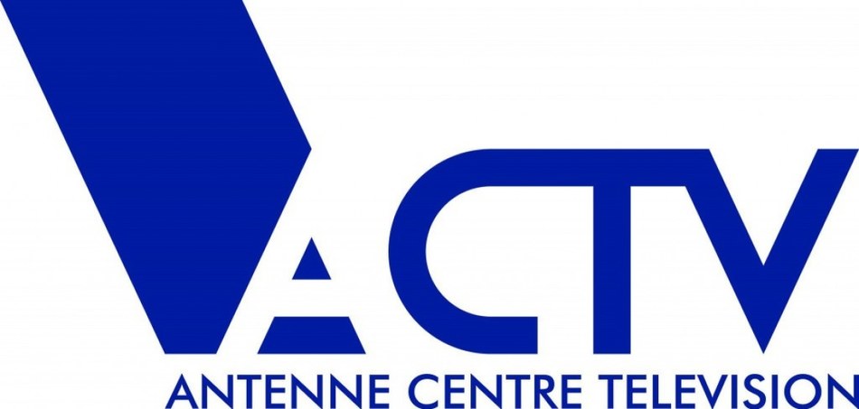 logo antenne centre