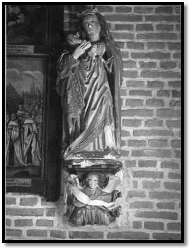 vierge 1