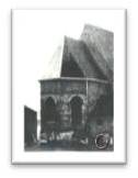eglise saint remi abside 1