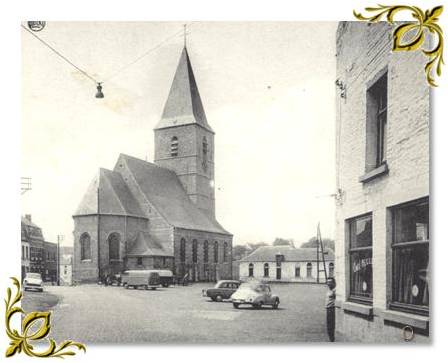 eglise saint remi photo 11